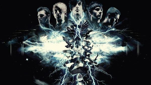 ian watkins