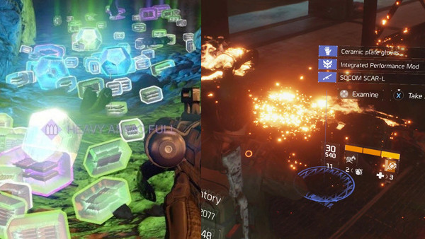 Star Wars Battlefront season pass