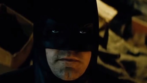 Suicide Squad Jason Todd