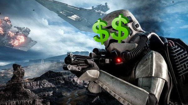 star wars battlefront
