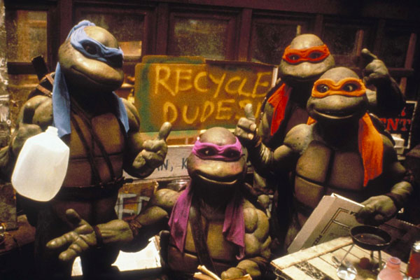 20th Century Fox