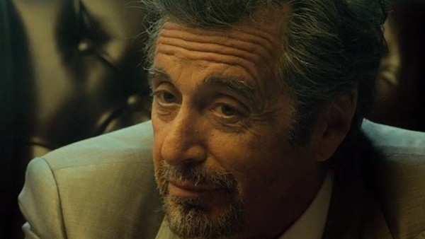 Worst Performances 2016