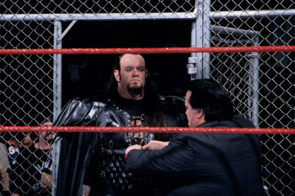 WWE.com