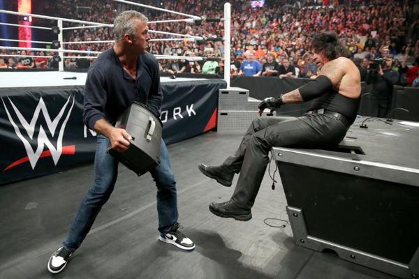WWE.com