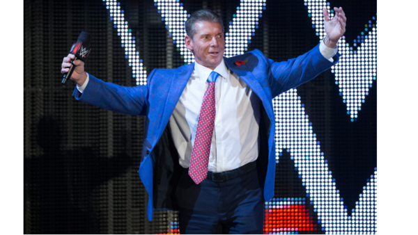 Update On Wwe S Interest In Buying Tna