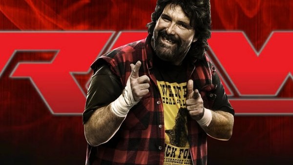 vince mcmahon cm punk paul heyman