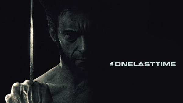 wolverine 3