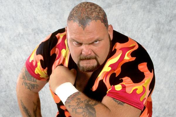bam bam bigelow