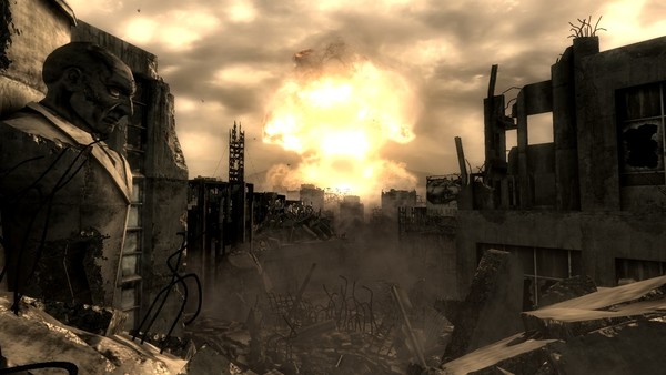 Fallout 3 Megaton.jpg