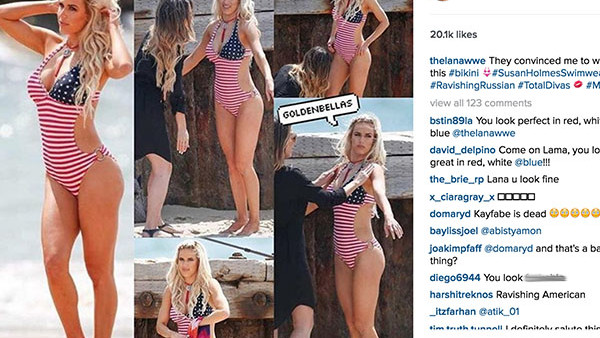 Lana American Instagram.jpg