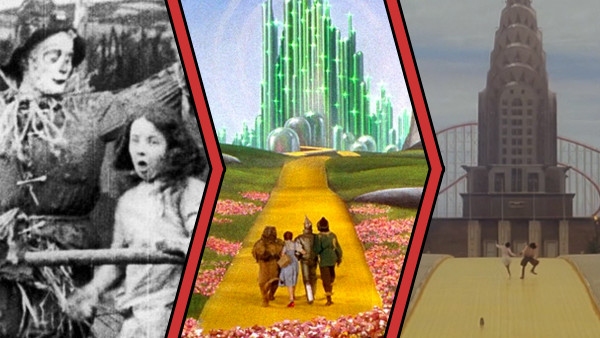 The Wizard Of Oz.jpg