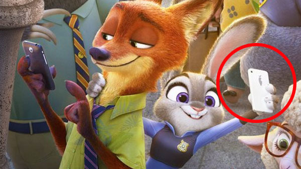 Zootopia Phone.jpg