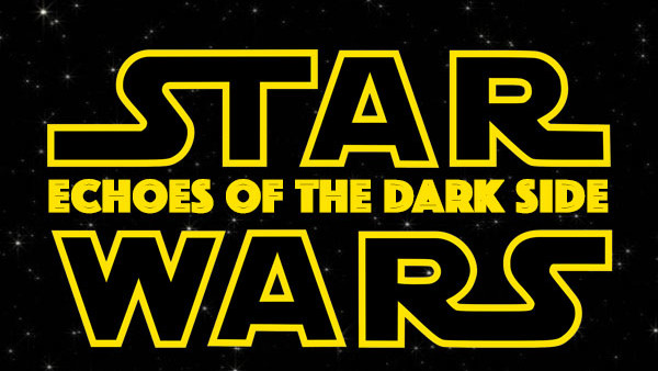 STAR WARS ECHOES.jpg