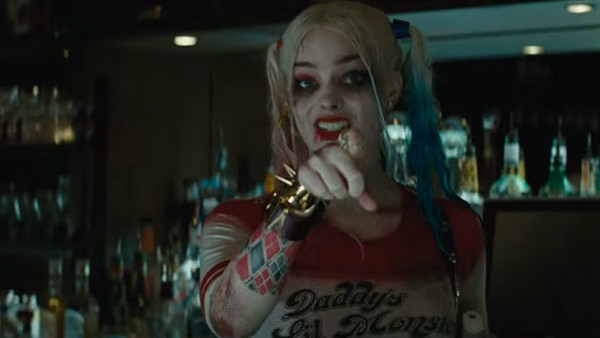 Suicide Squad Harley Good Idea.jpg