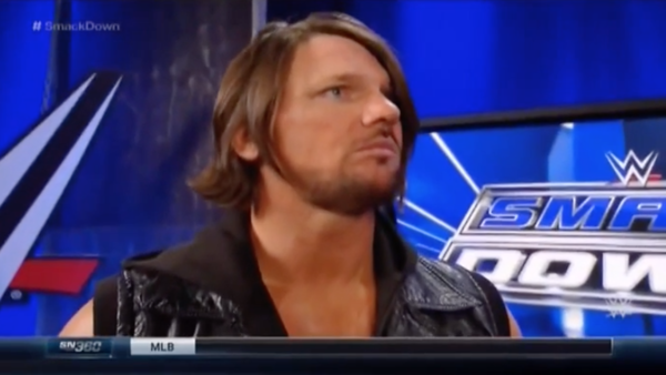 Sami Zayn, Kevin Owens, Chris Jericho