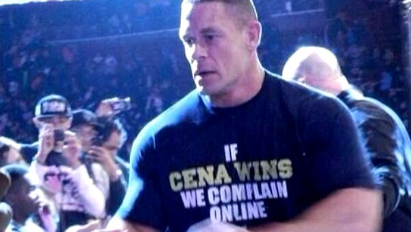 cena