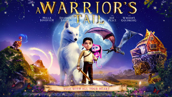 Warrior's Tail.jpg