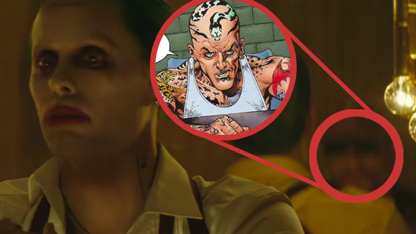 Common Suicide Squad Tattoo Man.jpg