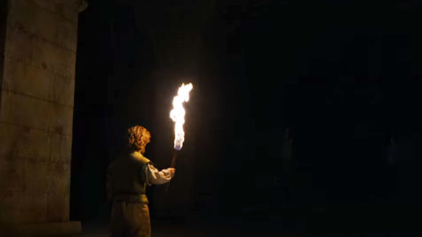 Game Of Thrones Tyrion Dragon.jpg