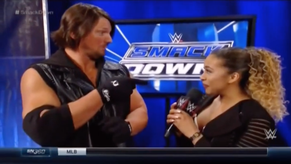 Sami Zayn, Kevin Owens, Chris Jericho