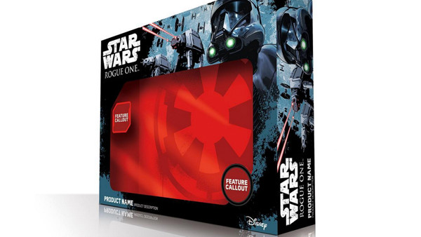 Rogue One Star Wars Box Art.jpg