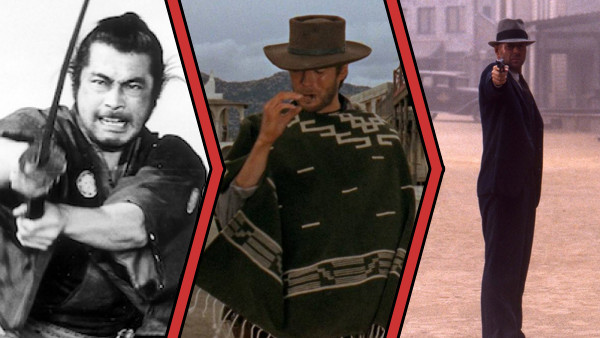 Fistful Of Dollars.jpg