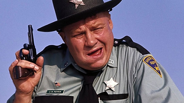 Sheriff Pepper Live And Let Die.jpg