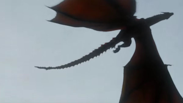 Game Of Thrones Drogon.jpg