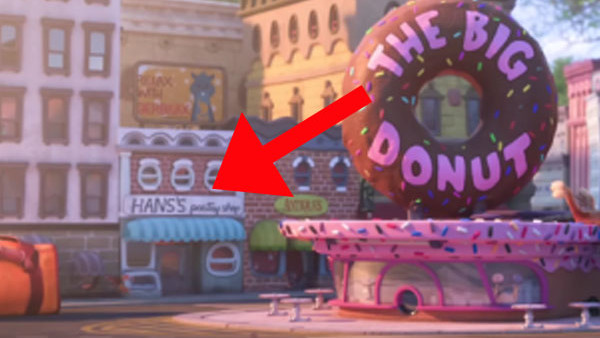 Zootopia Hans.jpg