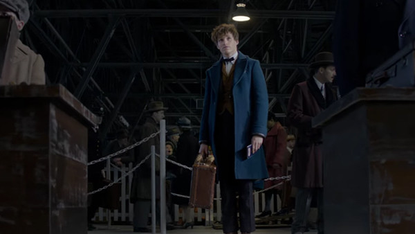Fantastic Beasts 13.jpg