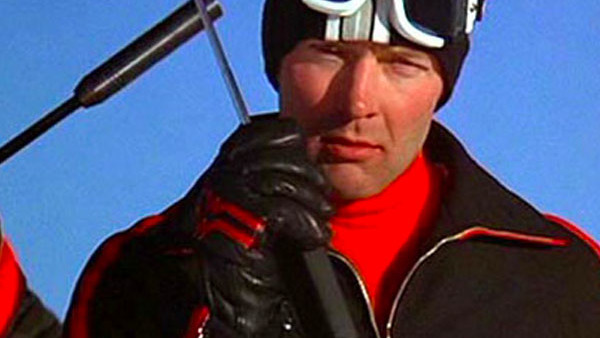 Michael Billington Sergei Barsov.jpg