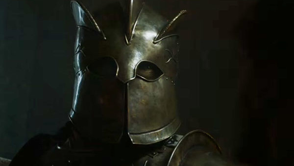Game Of Thrones Gold Knight.jpg