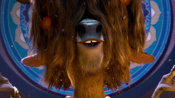 Zootopia Yogi.jpg