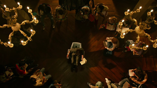 X-Men Apocalypse 2.jpg
