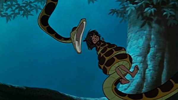 Jungle Book Kaa Mowgli Cartoon.jpg