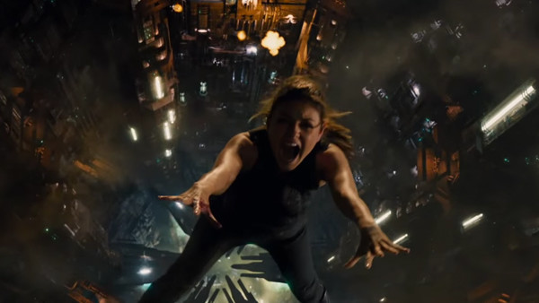 Jupiter Ascending Mila Kunis.jpg