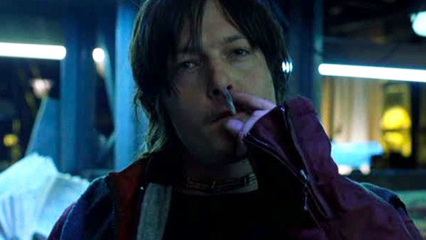 Blade Norman Reedus.jpg