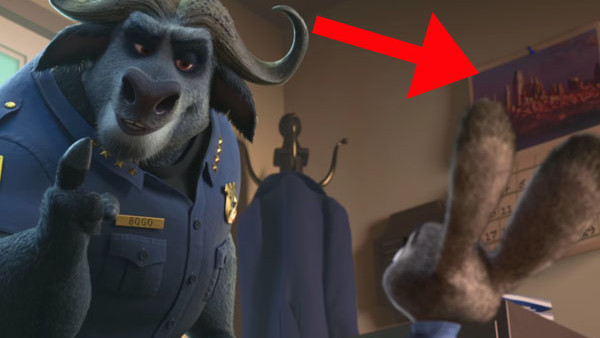 Chief Bogo Office Zootopia.jpg