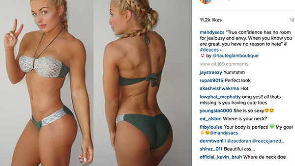 Mandy Rose Bikin Instagram.jpg