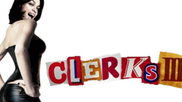 clerks 3
