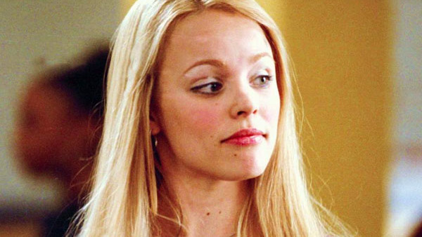 Rachel McAdam Mean Girls.jpg