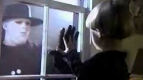 dustin rhodes seven.jpg