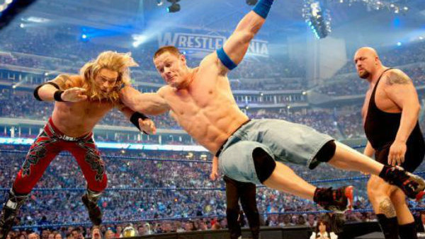 big show john cena edge.jpg
