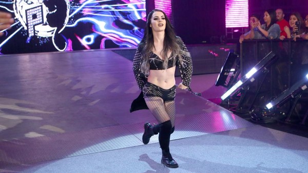 Sami Zayn, Kevin Owens, Chris Jericho