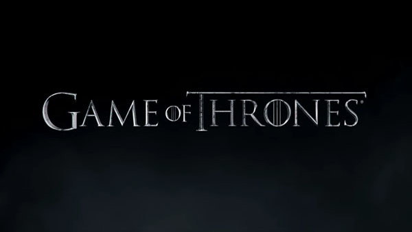 Game Of Thrones Header.jpg