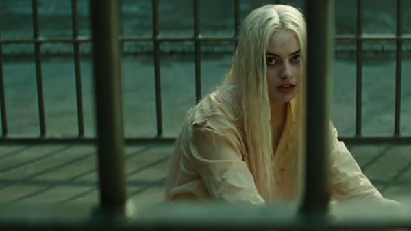 Suicide Squad Harley Prison.jpg
