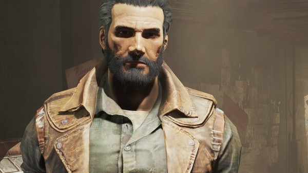 fallout 4