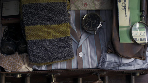 Fantastic Beasts 21.jpg