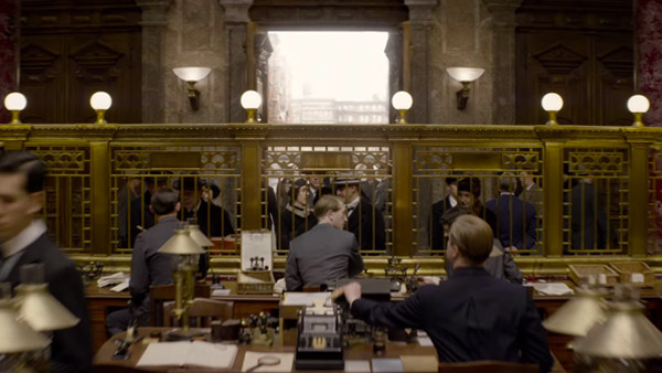 Fantastic Beasts 9.jpg