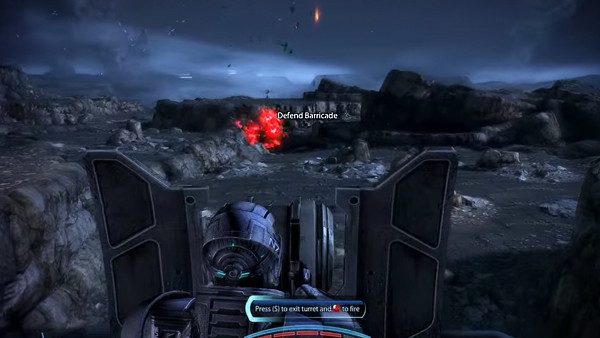 mass effect 3 palaven